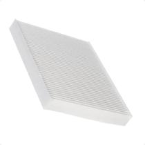 Filtro Ar Cabine Kia Sorento 2004 a 2006 - 798637 - AKX2003 Filtro Ar Cabine Kia Sorento 2004 a 2006 - 798637 - AKX2003