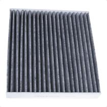 Filtro Ar Cabine Land Rover Range Rover Evoque 2014 a 2021 - 1355438 - AKX1965C Filtro Ar Cabine Land Rover Range Rover Evoque 2014 a 2021 - 1355438 - AKX1965C