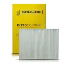 Filtro Ar Cabine Linea Após 2008 Punto Após 2007 7086604 Filtro Ar Cabine Linea Após 2008 Punto Após 2007 7086604