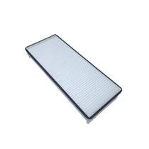 FILTRO AR CABINE MAN TGX HENGST IMP. Volkswagen TGX 28.440 M FILTRO AR CABINE MAN TGX HENGST IMP. Volkswagen TGX 28.440 M