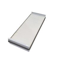 FILTRO AR CABINE MAN TGX NAC Conversões: SPAN Filtros Brasi FILTRO AR CABINE MAN TGX NAC Conversões: SPAN Filtros Brasi