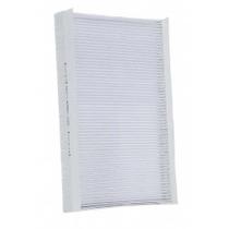 Filtro ar cabine mb sprinter cdi 311 313 - tecfil acp601 Filtro ar cabine mb sprinter cdi 311 313 - tecfil acp601