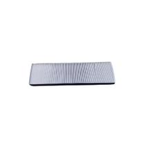 Filtro ar cabine mbb atego 1315/1418/1518/1718 nac **mercede