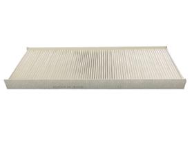 Filtro Ar Cabine Mercedes-Bens Caminhão Axor A9408350047 Filtro Ar Cabine Mercedes-Bens Caminhão Axor A9408350047