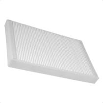 Filtro Ar Cabine Mitsubishi L200 2017 a 2025 - 1353620 - AKX1993 Filtro Ar Cabine Mitsubishi L200 2017 a 2025 - 1353620 - AKX1993