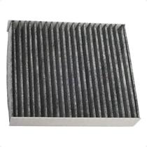 Filtro Ar Cabine Mitsubishi Lancer 2011 a 2019 - 1355410 - AKX1993C Filtro Ar Cabine Mitsubishi Lancer 2011 a 2019 - 1355410 - AKX1993C