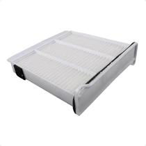 Filtro Ar Cabine Mitsubishi Pajero 2011 a 2014 - 1353630 - AKX1995