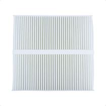 Filtro Ar Cabine Nissan Frontier 2017 a 2022 - 511323 - AKX1945