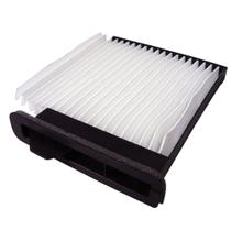 Filtro Ar Cabine Nissan Livina 2009 a 2014 - 179351 - AKX1956 Filtro Ar Cabine Nissan Livina 2009 a 2014 - 179351 - AKX1956