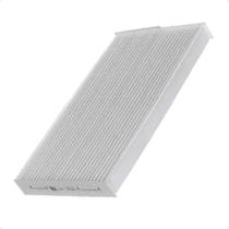 Filtro Ar Cabine Nissan Sentra 2014 a 2025 - 511335 - AKX1958 Filtro Ar Cabine Nissan Sentra 2014 a 2025 - 511335 - AKX1958