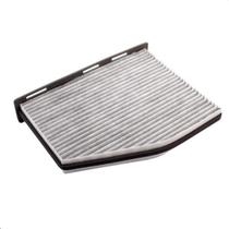 Filtro Ar Cabine para A3 A4 A6 Jetta Passat Tiguan Filtro Ar Cabine para A3 A4 A6 Jetta Passat Tiguan