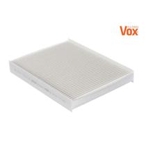 FILTRO AR CABINE para FORD FOCUS 14/... FILTRO AR CABINE para FORD FOCUS 14/...
