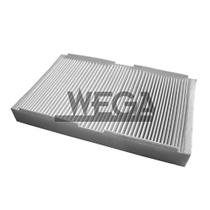 Filtro Ar Cabine Peugeot 408 2015 a 2018 - 172979 - AKX1446 Filtro Ar Cabine Peugeot 408 2015 a 2018 - 172979 - AKX1446