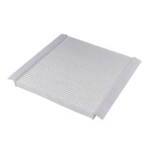 Filtro Ar Cabine Renault Captur 2017 a 2018 - 507222 - AKX1397 Filtro Ar Cabine Renault Captur 2017 a 2018 - 507222 - AKX1397