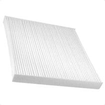 Filtro Ar Cabine Renault Kwid 2017 a 2025 - 511312 - AKX1215