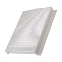 Filtro Ar Cabine Renault Sandero 2007 a 2014 - 507223 - AKX1397