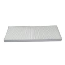 Filtro ar cabine sc.ntg polen hengst imp. **scania sc s-5 g