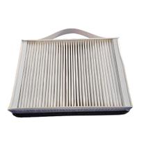 Filtro ar cabine sc.r-114/124 filtros mil nac **scania p 114