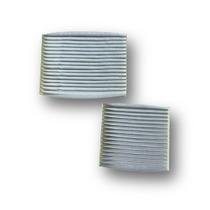 Filtro ar Cabine SCANIA Serie 7 NTG Interno