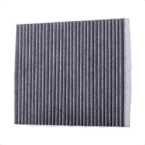 Filtro Ar Cabine Seat Ibiza 2004 a 2004 - 186982 - AKX35163C Filtro Ar Cabine Seat Ibiza 2004 a 2004 - 186982 - AKX35163C