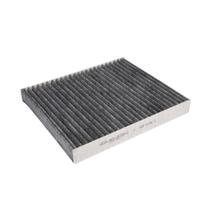 Filtro Ar Cabine Song Plus Bolt Camaro Cruze Equinox Montana Onix Silverado Tracker Wega Filtro Ar Cabine Song Plus Bolt Camaro Cruze Equinox Montana Onix Silverado Tracker Wega