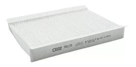 Filtro Ar Cabine Toro Renegade Compass Commander FB1175 Filtro Ar Cabine Toro Renegade Compass Commander FB1175