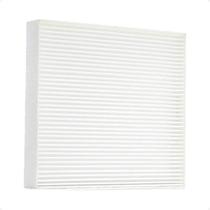 Filtro Ar Cabine Toyota Corolla 1995 a 1997 - 179325 - AKX1963