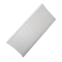 Filtro Ar Cabine Toyota Etios 2012 a 2021 - 507206 - AKX2161