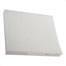 Filtro Ar Cabine Toyota Hilux 2022 a 2025 - 1353418 - AKX1967 Filtro Ar Cabine Toyota Hilux 2022 a 2025 - 1353418 - AKX1967