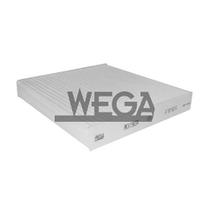 Filtro Ar Cabine Toyota Prius 2012 a 2018 - 187602 - AKX1965