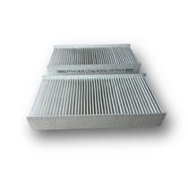 Filtro ar Cabine VOLKS CONSTELATION Filtro ar Cabine VOLKS CONSTELATION