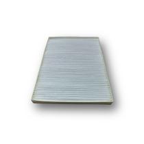 Filtro ar Cabine Volvo Fh New Externo Filtro ar Cabine Volvo Fh New Externo
