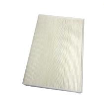 Filtro ar cabine volvo fh4 hengst imp. **volvo fh-13 euro 5