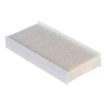 Filtro ar cabine vw constellation 13180/17250 - bosch wp10287