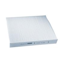 Filtro Ar Cabine Vw Crossfox 2005 a 2009 - 186974 - AKX35163 Filtro Ar Cabine Vw Crossfox 2005 a 2009 - 186974 - AKX35163