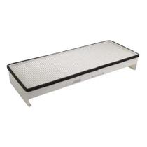 Filtro ar cabine vw/man 28440/29440 - hengst e954li Filtro ar cabine vw/man 28440/29440 - hengst e954li