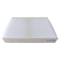 Filtro Ar Cabine Vw Nivus 2020 a 2025 - 1353502 - AKX1129F