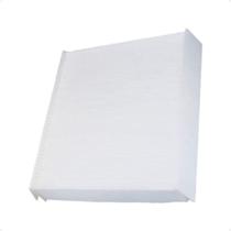 Filtro Ar Cabine Vw Passat 2015 a 2018 - 507171 - AKX35321