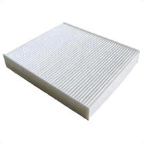 Filtro Ar Cabine Vw Saveiro 2008 a 2014 - 507179 - AKX35163 Filtro Ar Cabine Vw Saveiro 2008 a 2014 - 507179 - AKX35163