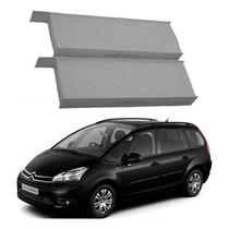 Filtro Ar Cabine Wega C4 Grand Picasso 2.0 2009 A 2014