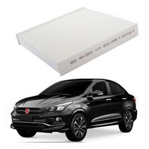 Filtro Ar Cabine Wega Cronos 1.3 1.8 2017 A 2022 Filtro Ar Cabine Wega Cronos 1.3 1.8 2017 A 2022