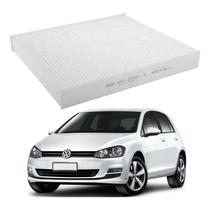 Filtro Ar Cabine Wega Golf 1.0 Tsi 1.6 Msi 2016 A 2018 Filtro Ar Cabine Wega Golf 1.0 Tsi 1.6 Msi 2016 A 2018