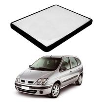 Filtro Ar Cabine Wega Grand Scenic 2.0 2006 A 2012