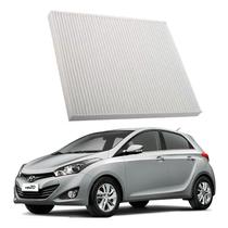 Filtro Ar Cabine Wega Hb20 1.0 1.6 2012 A 2015