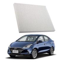 Filtro Ar Cabine Wega Hb20 1.0 1.6 2020 A 2022 Filtro Ar Cabine Wega Hb20 1.0 1.6 2020 A 2022