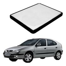 Filtro Ar Cabine Wega Megane 1.6 2.0 1998 A 2005