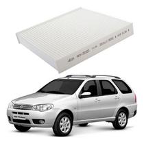 Filtro Ar Cabine Wega Palio Weekend 1.4 1.6 2011 A 2020