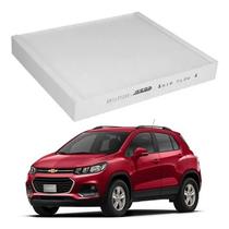 Filtro Ar Cabine Wega Tracker 1.4 2017 A 2020