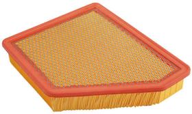 Filtro Ar Camaro 2010 a 2016 Wega FAP-9061
