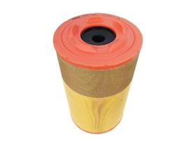 Filtro Ar Caminhão Daf CF 85 Após 2016 - 1933740/ARS9844